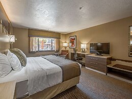 Best Western Plus Canyonlands Inn