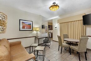 Best Western Plus Canyonlands Inn
