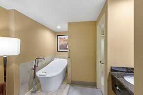 Best Western Plus Canyonlands Inn