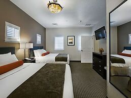 Best Western Plus Canyonlands Inn