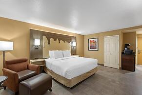 Best Western Plus Canyonlands Inn