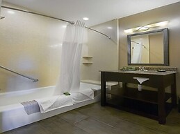 Best Western Plus Canyonlands Inn