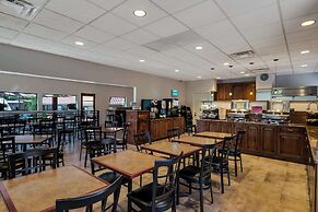 Best Western Plus Canyonlands Inn