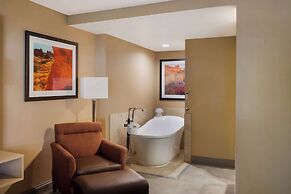 Best Western Plus Canyonlands Inn