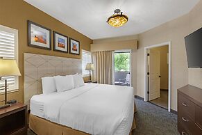 Best Western Plus Canyonlands Inn