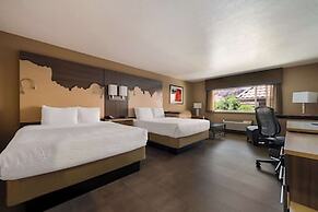 Best Western Plus Canyonlands Inn