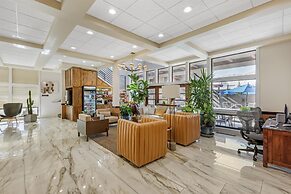 Best Western Plus Canyonlands Inn