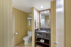 Best Western Plus Canyonlands Inn