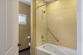 Best Western Plus Canyonlands Inn