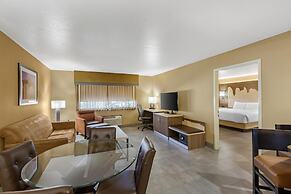 Best Western Plus Canyonlands Inn