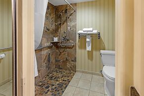 Best Western Plus Canyonlands Inn