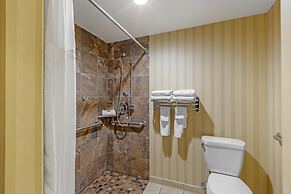 Best Western Plus Canyonlands Inn