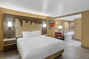 Best Western Plus Canyonlands Inn