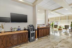 Best Western Plus Canyonlands Inn
