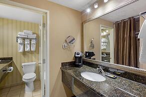 Best Western Plus Canyonlands Inn