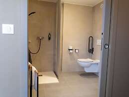 ibis Compiègne