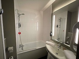 ibis Compiègne