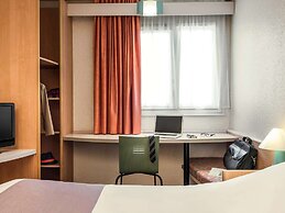 ibis Compiègne
