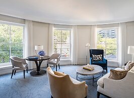 The Langham, Sydney