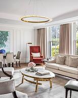The Langham, Sydney