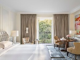 The Langham, Sydney