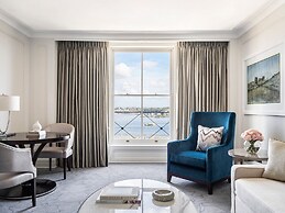 The Langham, Sydney