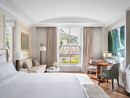 The Langham, Sydney