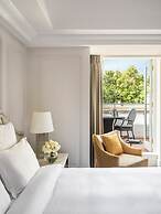 The Langham, Sydney
