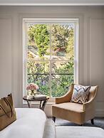 The Langham, Sydney