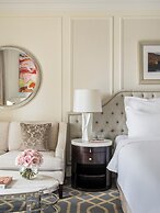 The Langham, Sydney