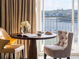 The Langham, Sydney