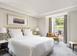 The Langham, Sydney