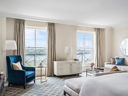 The Langham, Sydney