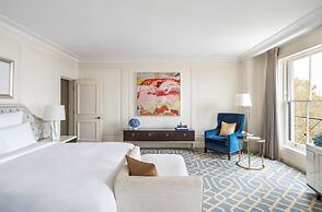 The Langham, Sydney