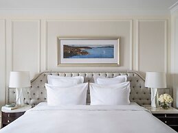The Langham, Sydney