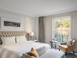 The Langham, Sydney