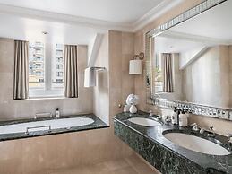 The Langham, Sydney