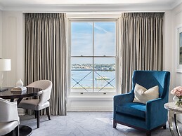 The Langham, Sydney