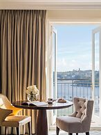 The Langham, Sydney