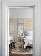 The Langham, Sydney