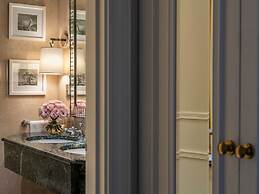 The Langham, Sydney