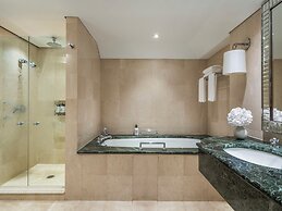 The Langham, Sydney