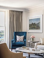 The Langham, Sydney