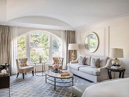 The Langham, Sydney