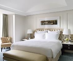 The Langham, Sydney