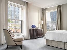 The Langham, Sydney