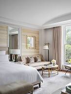 The Langham, Sydney