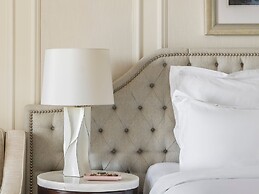 The Langham, Sydney