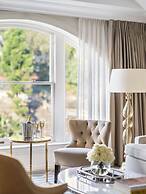 The Langham, Sydney