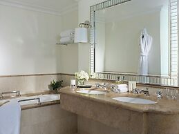 The Langham, Sydney